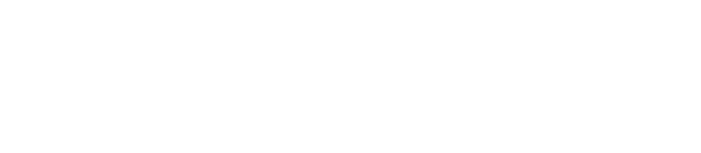 JAPTOGEL